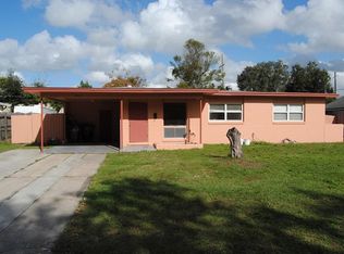 5531 Lido St, Orlando, FL 32807