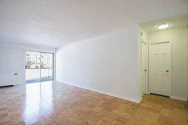 Rented by Rhona Realty