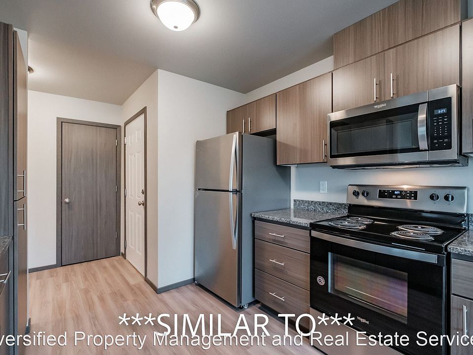 Jefferson Terrace Apartments 362 S Main St Jefferson OR Zillow