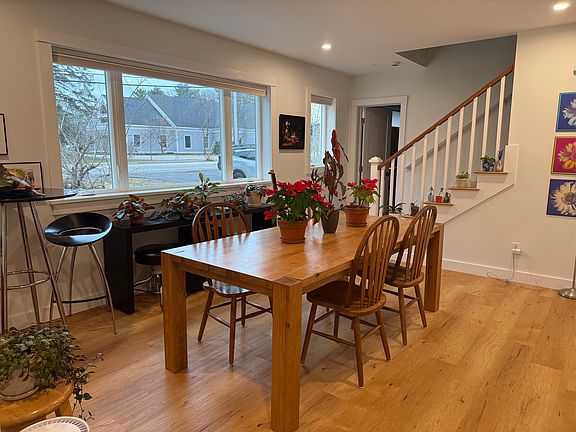 4th image of 258 Wentworth Rd