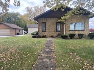 104 Ann St, Rock Falls, IL 61071