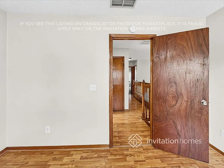 1603 Chatham Cir — Photo 17