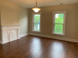 160 E Central Ave, Delaware, OH 43015