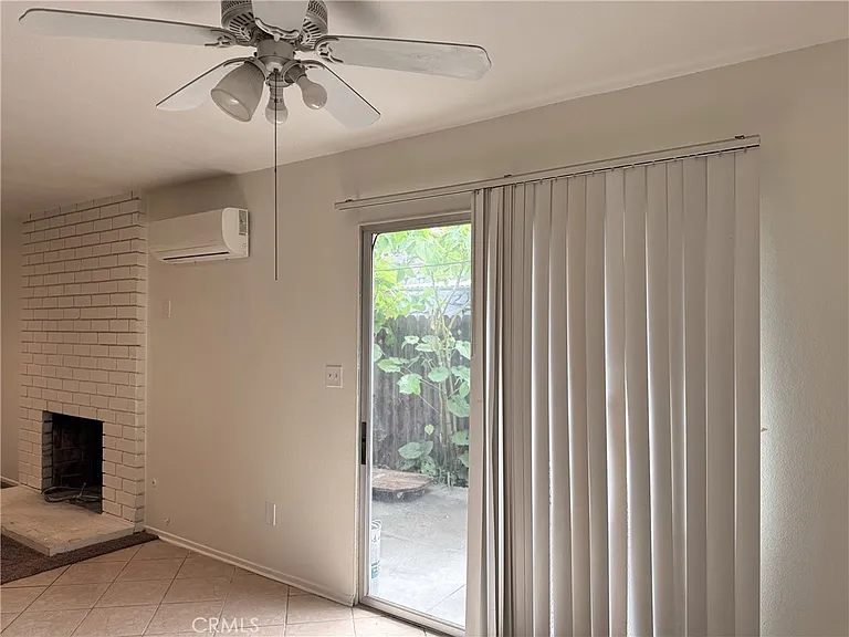 3030 Topaz Ln #A — Photo 3