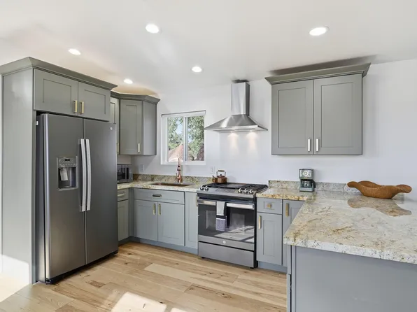 506 E Jura Cir, Payson, AZ 85541