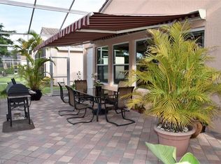 9181 Springview Loop, Estero, FL 33928