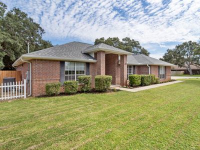 7272 Manatee St, Navarre, FL, 32566