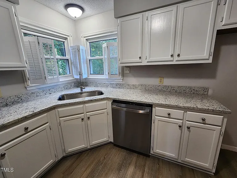 3109 Cinnamon Cir — Photo 19