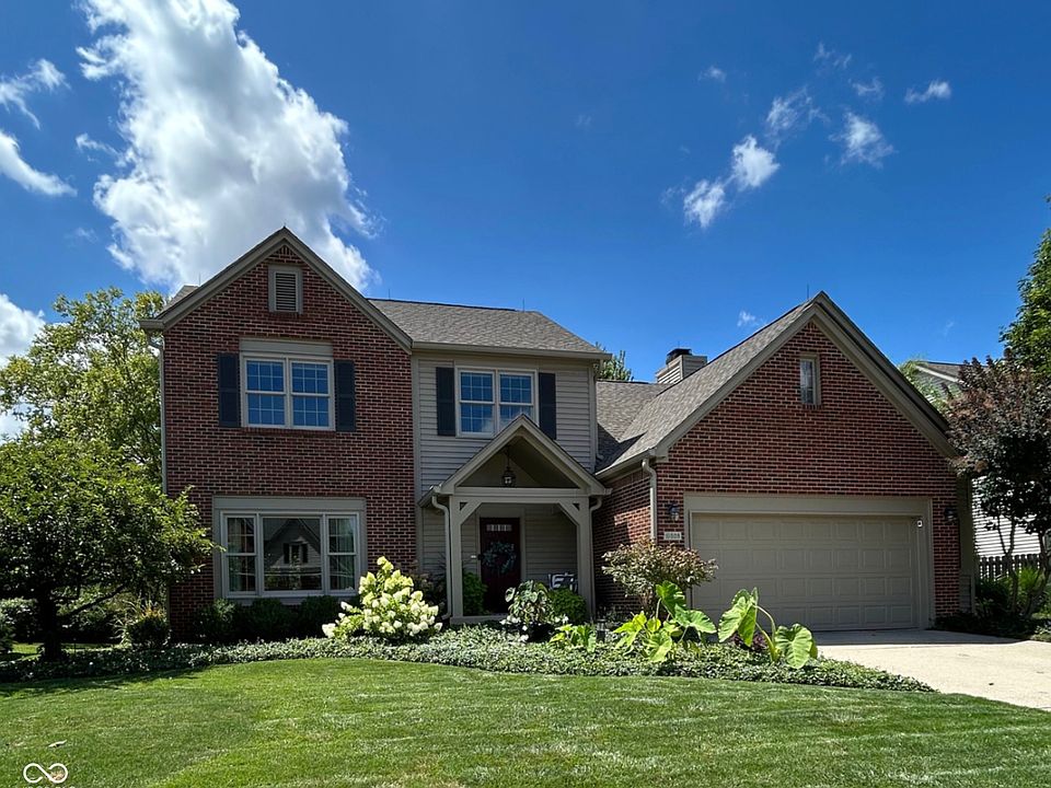 1st image of 10808 Weston Dr