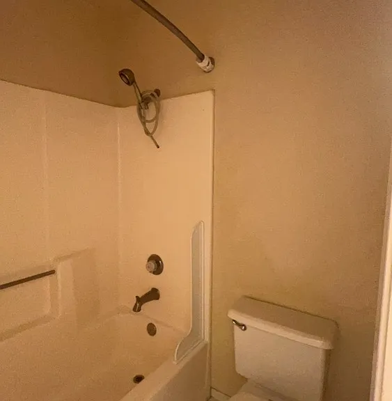 35 Stenner St #J — Photo 35