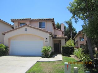 2452 La Costa Ave, Chula Vista, CA 91915