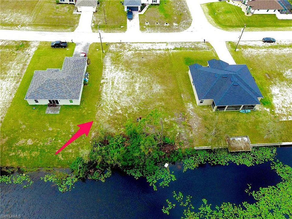 1st image of 3215 NW 5th AVE