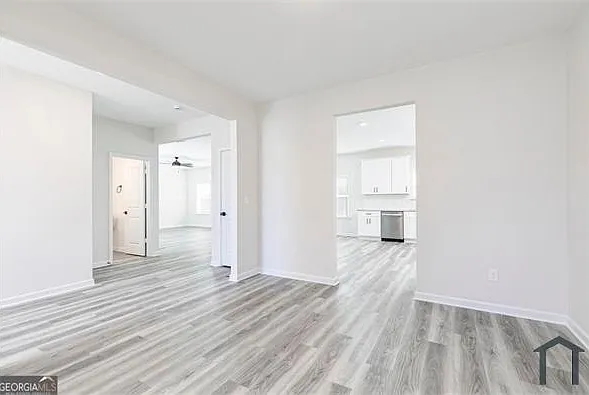 3824 Saddle Bag Ct — Photo 5