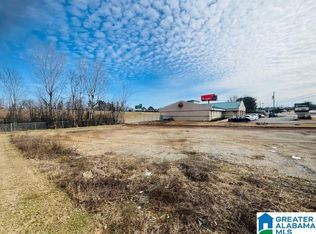 4935 McAdory School Rd #1, Mc Calla, AL 35111