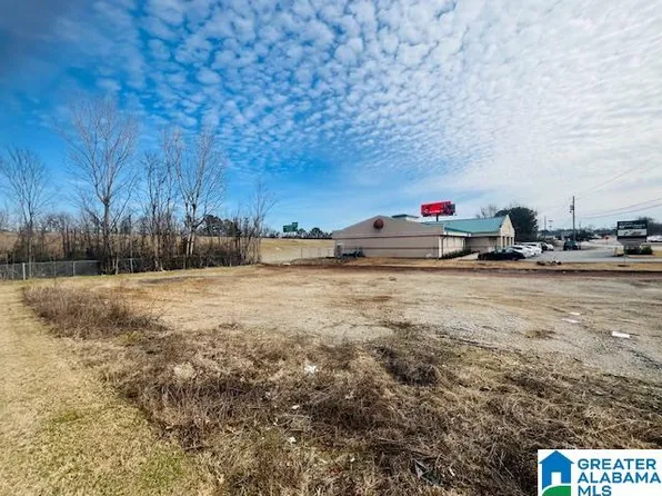 4935 McAdory School Rd #1, Mc Calla, AL 35111