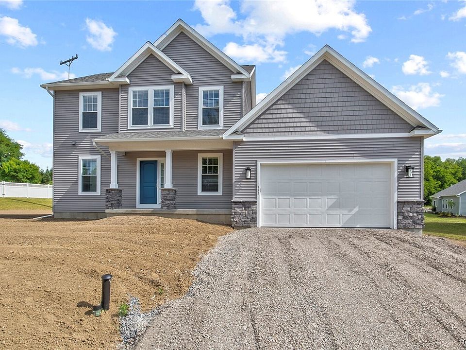 123 Shaker Hts, Camillus, NY 13031 Zillow