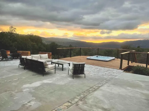 40903 Jean Rd E, Oakhurst, CA 93644