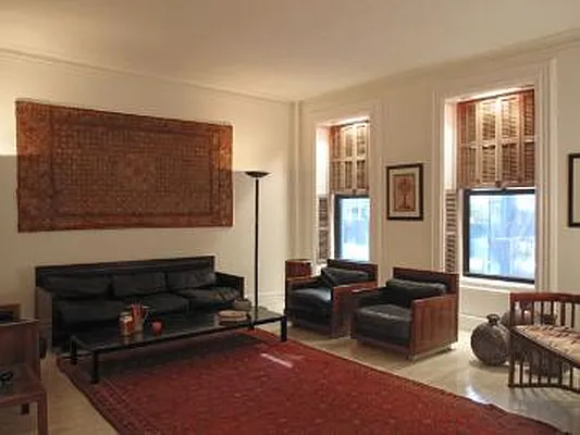 Rented by Corcoran | media 56