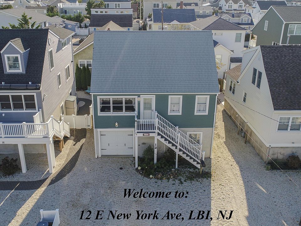 1st image of 12 E New York Ave
