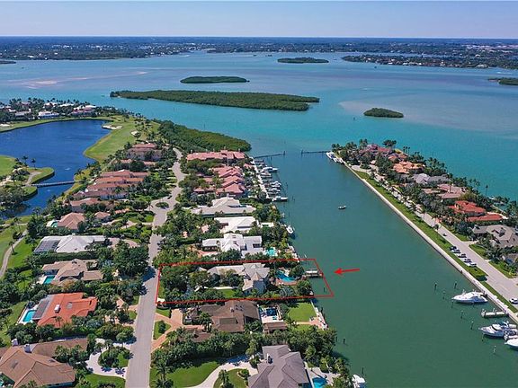 3rd image of 6619 SE South Marina Way