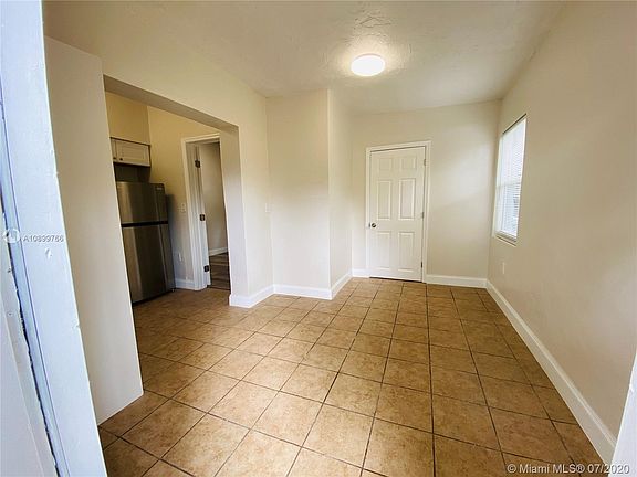 3rd image of 10335 NW 2nd Ct #2