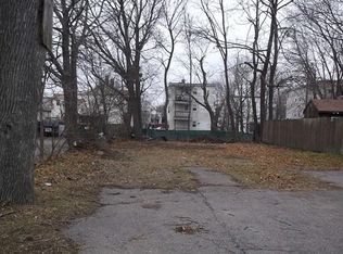 16 Arch St, Brockton, MA 02301