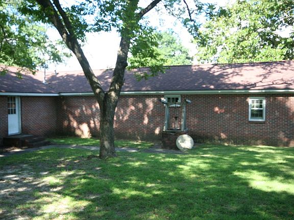 4th image of 12 Ladonia Dr
