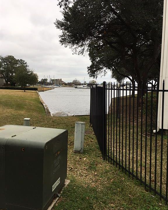 1st image of 12100 Melville Dr APT 501