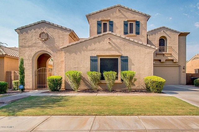 1st image of 2612 E Lantana Dr