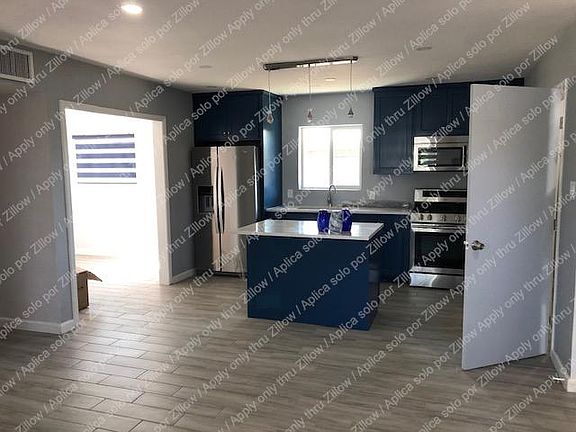 2nd image of 5308 Pikes Peak Dr