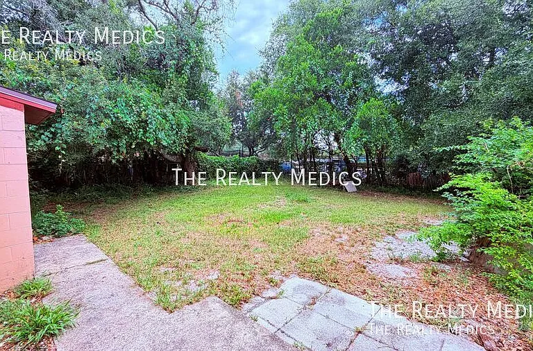 12209 Coral Reef Dr — Photo 26