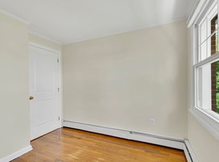 Savin Court Apartments, West Haven, CT 06516