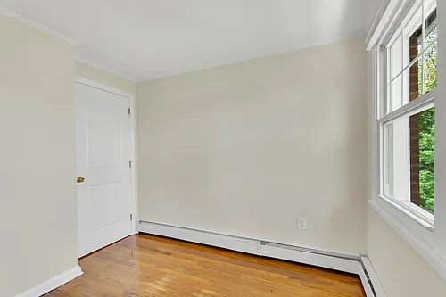 Savin Court Apartments Photo 1 Savin Court Apartments Photo 1