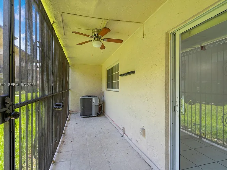 8851 NW 119th St #3112-3 — Photo 24