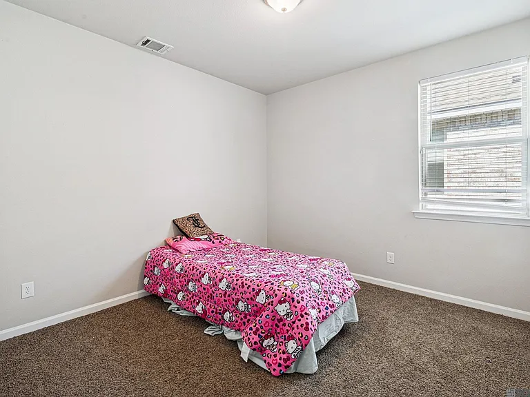 13622 Bellacosa Ave — Photo 12