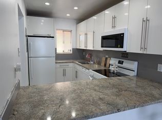 5783 W 28th Ave #5783, Hialeah, FL 33016