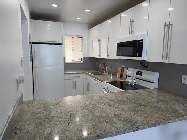5783 W 28th Ave #5783, Hialeah, FL 33016