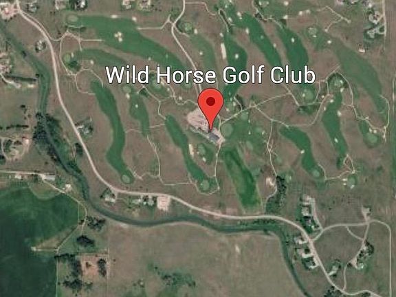 4th image of 20 Wildhorse Rd