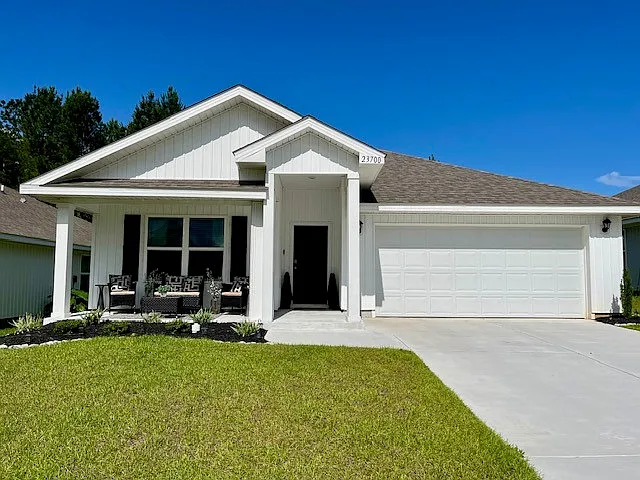 23700 Unbridled Loop — Photo 1