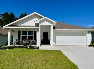 23700 Unbridled Loop, Daphne, AL 36526