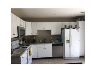 205 N Main St REAR B, Mont Alto, PA