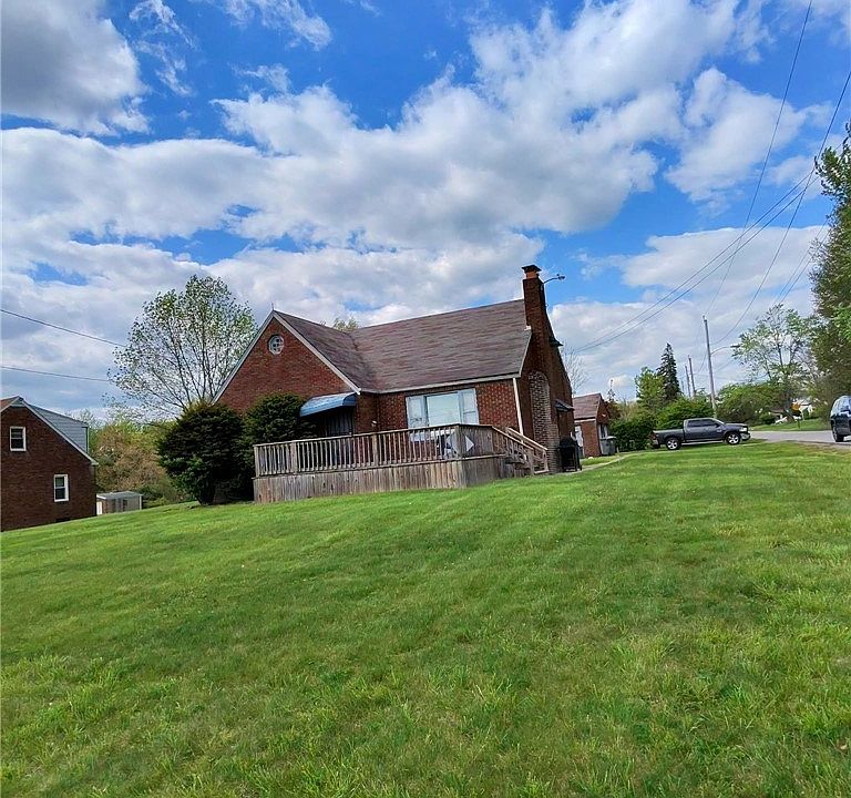 1st image of 2156 McGuffey Rd