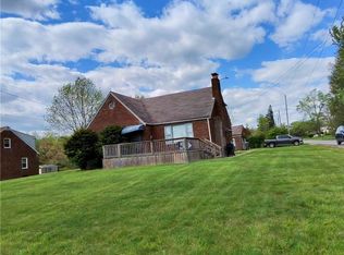 2156 McGuffey Rd, Youngstown, OH 44505