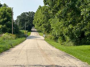 0 Ridge View Trl, Verona, WI 53593