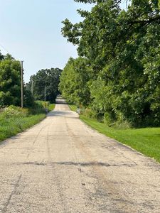 0 Ridge View Trl, Verona, WI, 53593