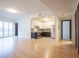 37 West End Avenue #5D, Brooklyn, NY 11235