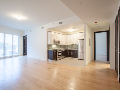 37 W End Ave APT 2D, Brooklyn, NY, 11235