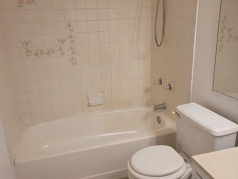 114 Mountain Rd #2A — Photo 29