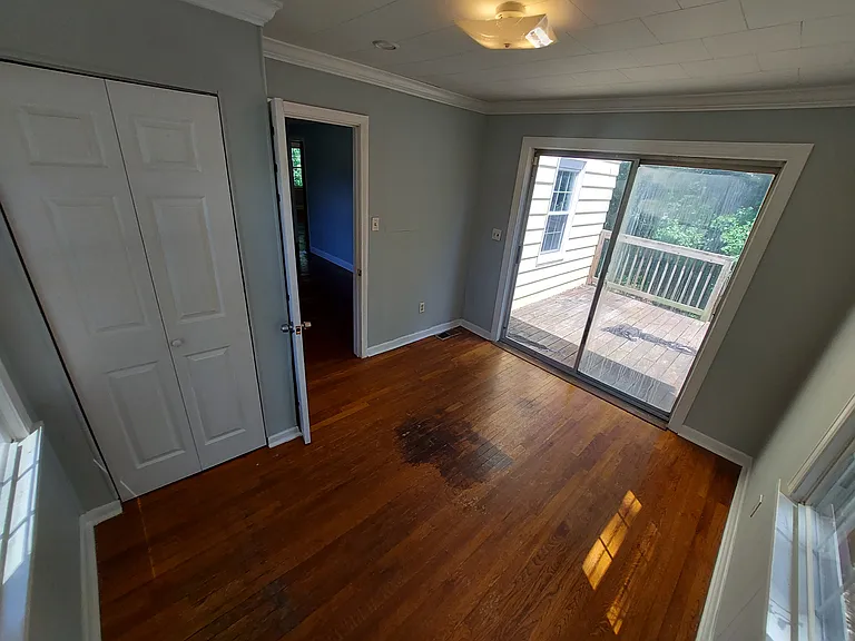 506 Player Dr — Photo 11
