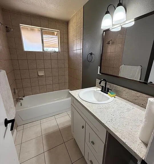 38454 Sumac Ave — Photo 7